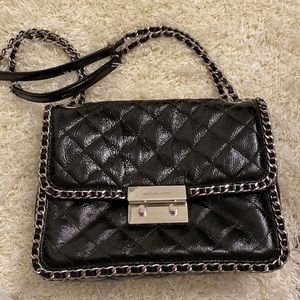 Michael Kors Crossbody Bag
